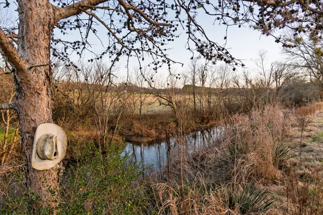 $2,250,000 | 4824 Leipers Creek Road, Williamsport, TN 38487