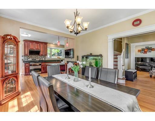 64 Townsend Road Belmont, MA 02478 - Photo 8 of 21 Gallery Image 8