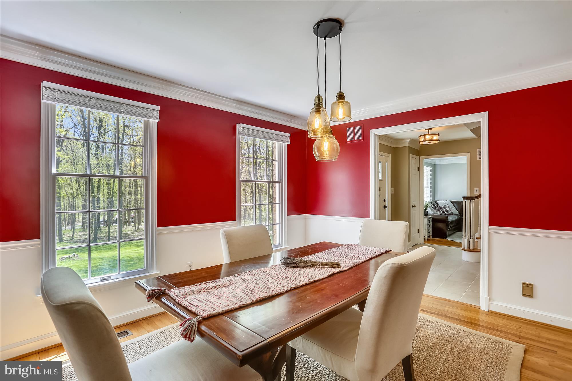 7550 Damascus Road Gaithersburg, MD 20882 - Photo 10 of 40 Gallery Image 10