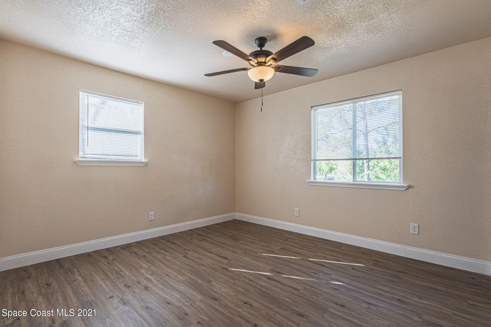 765 Garvey Road Palm Bay, FL 32908 - Photo 26 of 81 Master Suite