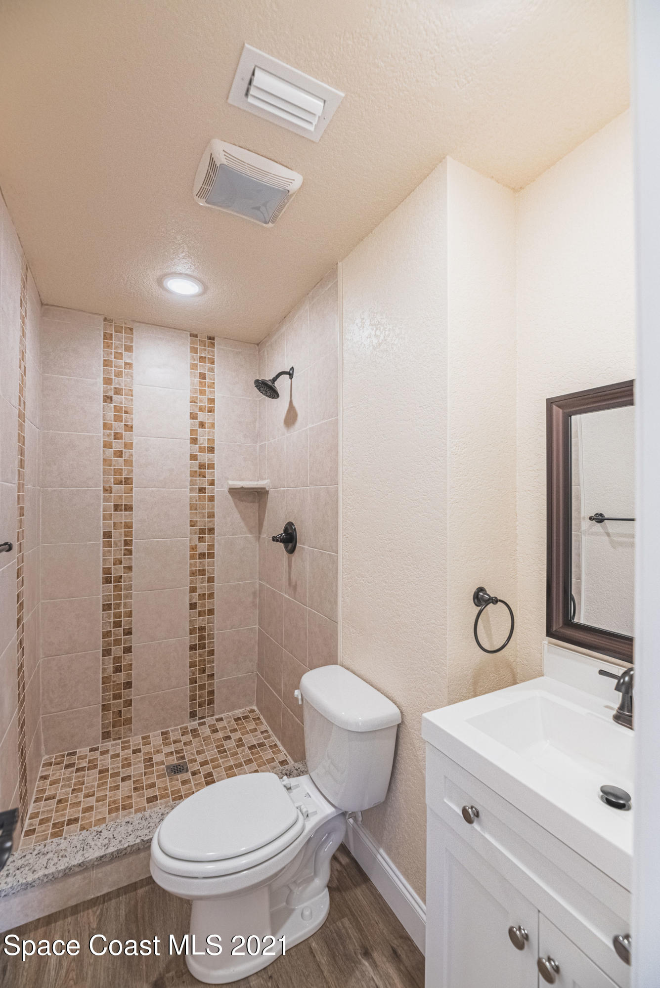 765 Garvey Road Palm Bay, FL 32908 - Photo 31 of 81 Master Bath