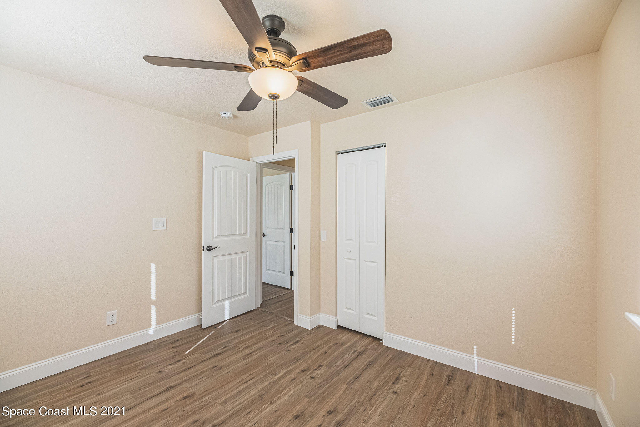 765 Garvey Road Palm Bay, FL 32908 - Photo 33 of 81 Bedroom 2