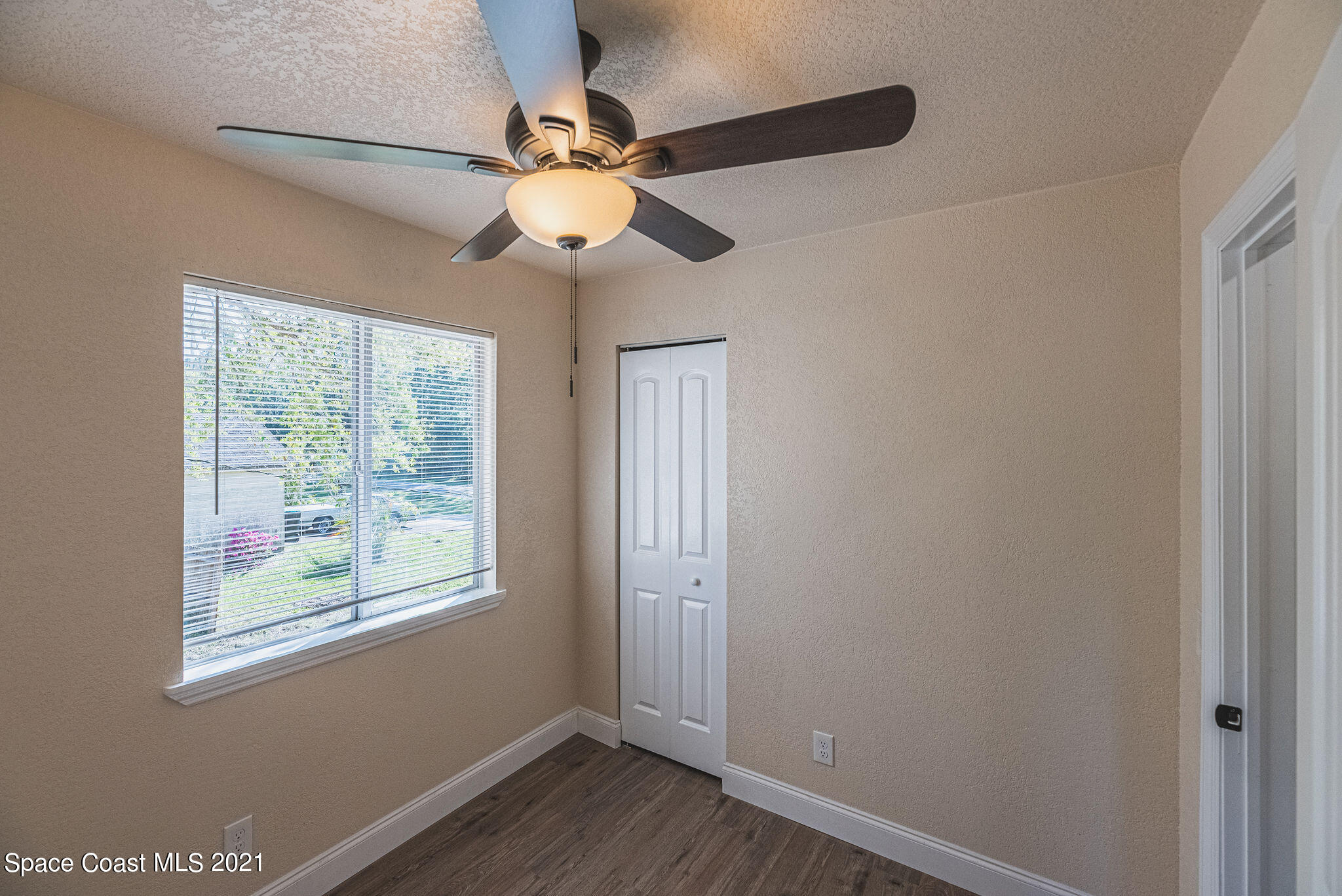 765 Garvey Road Palm Bay, FL 32908 - Photo 39 of 81 Bedroom 3