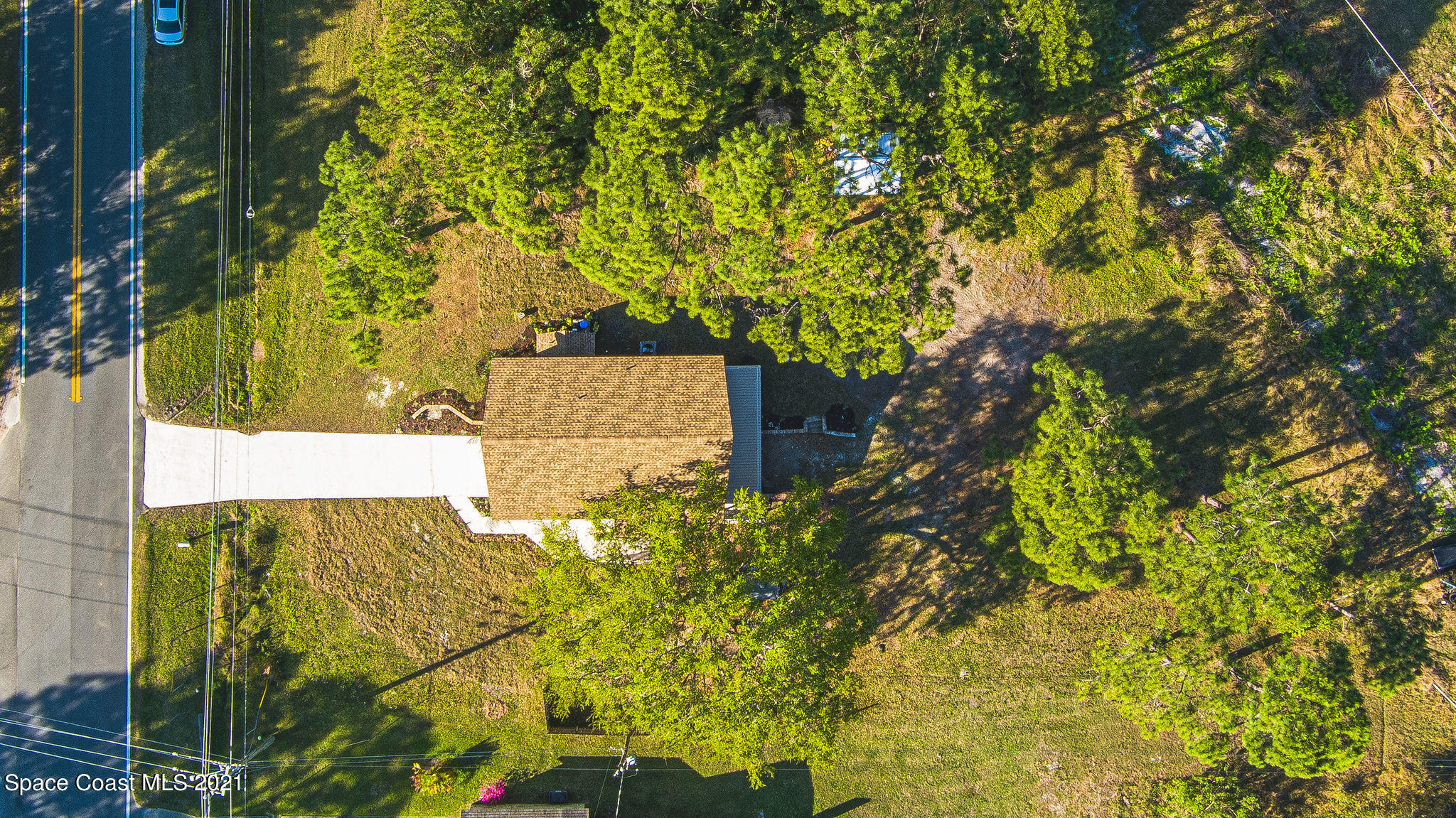 765 Garvey Road Palm Bay, FL 32908 - Photo 78 of 81 765 Garvey