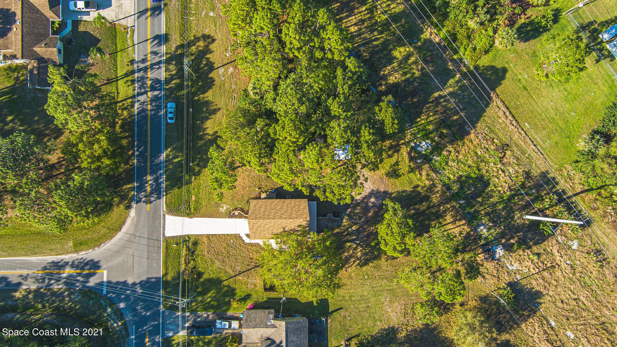 765 Garvey Road Palm Bay, FL 32908 - Photo 79 of 81 765 Garvey