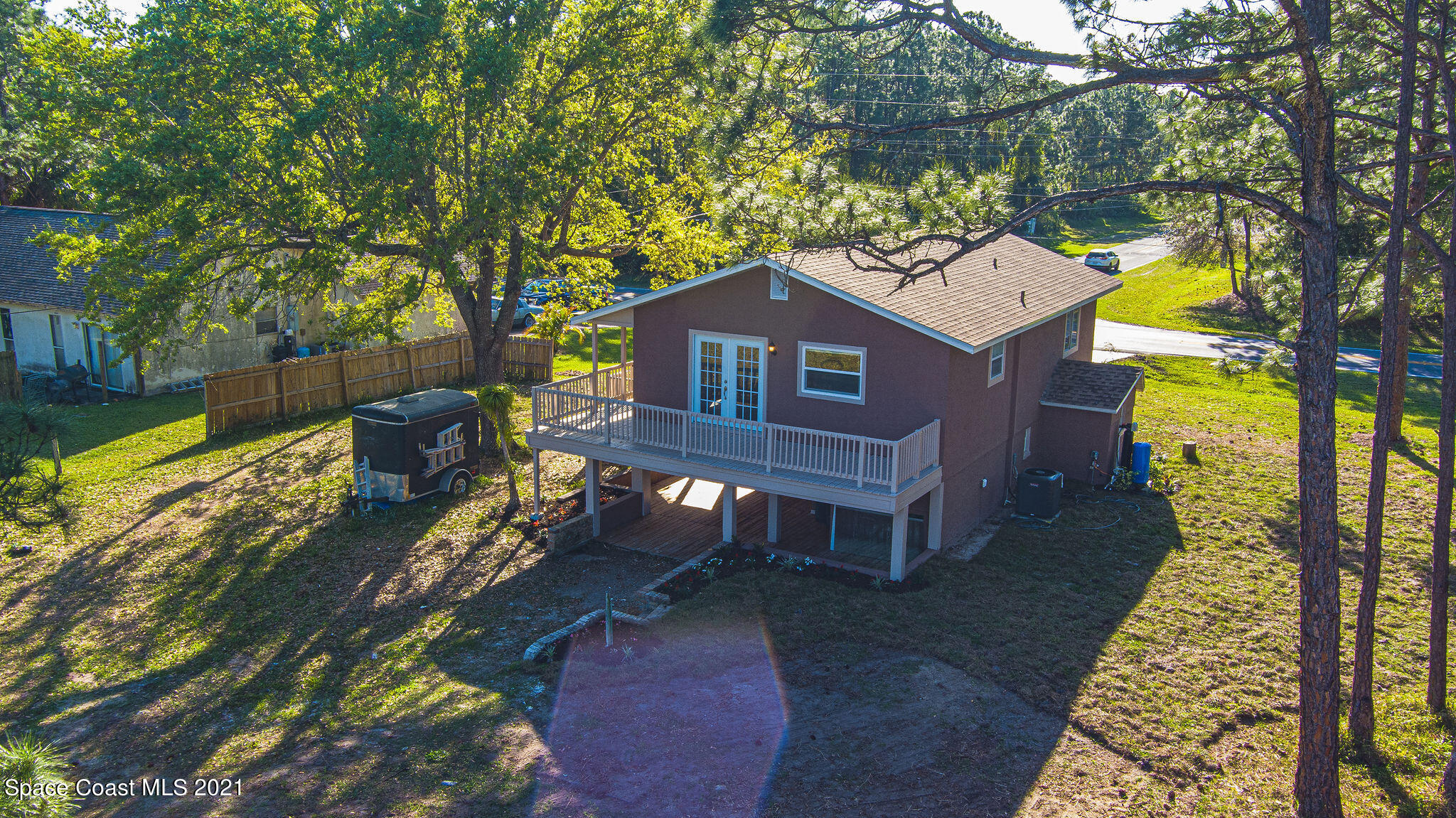 765 Garvey Road Palm Bay, FL 32908 - Photo 80 of 81 765 Garvey