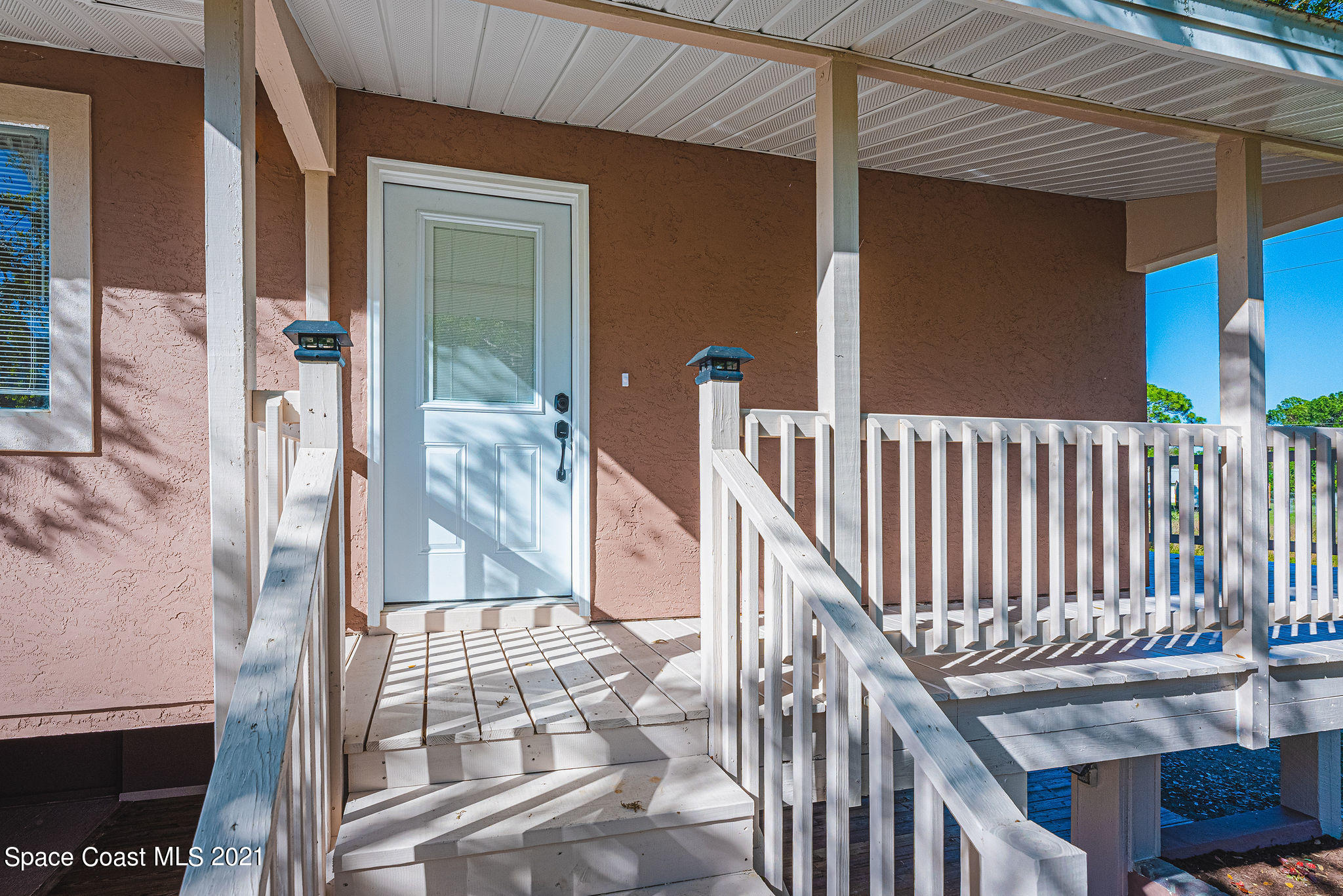 765 Garvey Road Palm Bay, FL 32908 - Photo 9 of 81 765 Garvey