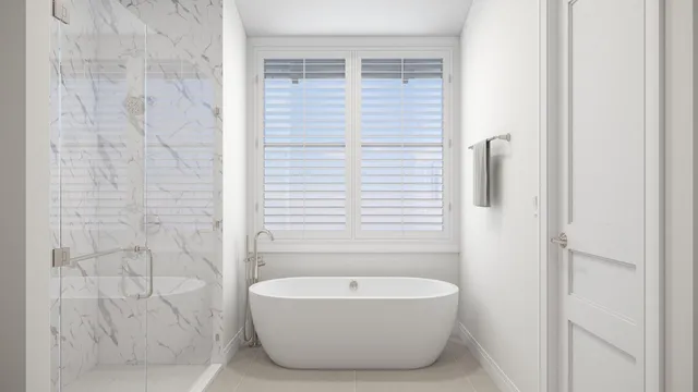 $1,549,900 | 145 Kings Lane, Fort Pierce, FL 34950