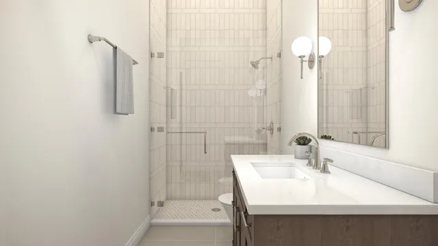 $1,549,900 | 145 Kings Lane, Fort Pierce, FL 34950