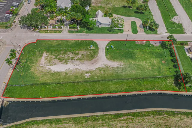 $1,549,900 | 145 Kings Lane, Fort Pierce, FL 34950