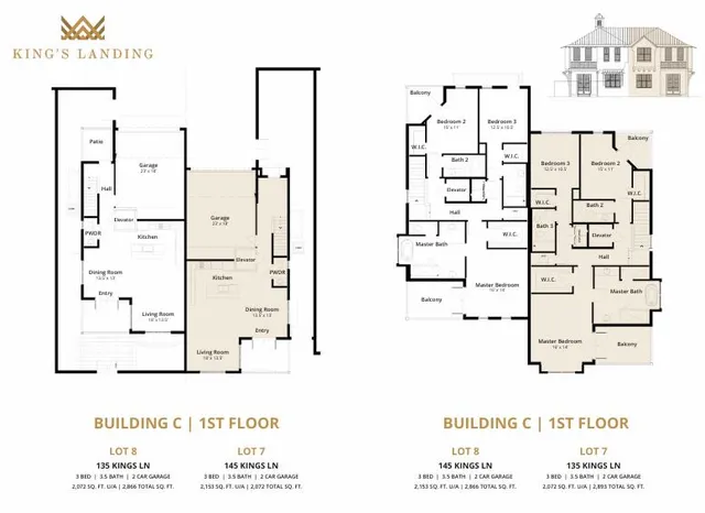 $1,549,900 | 145 Kings Lane, Fort Pierce, FL 34950