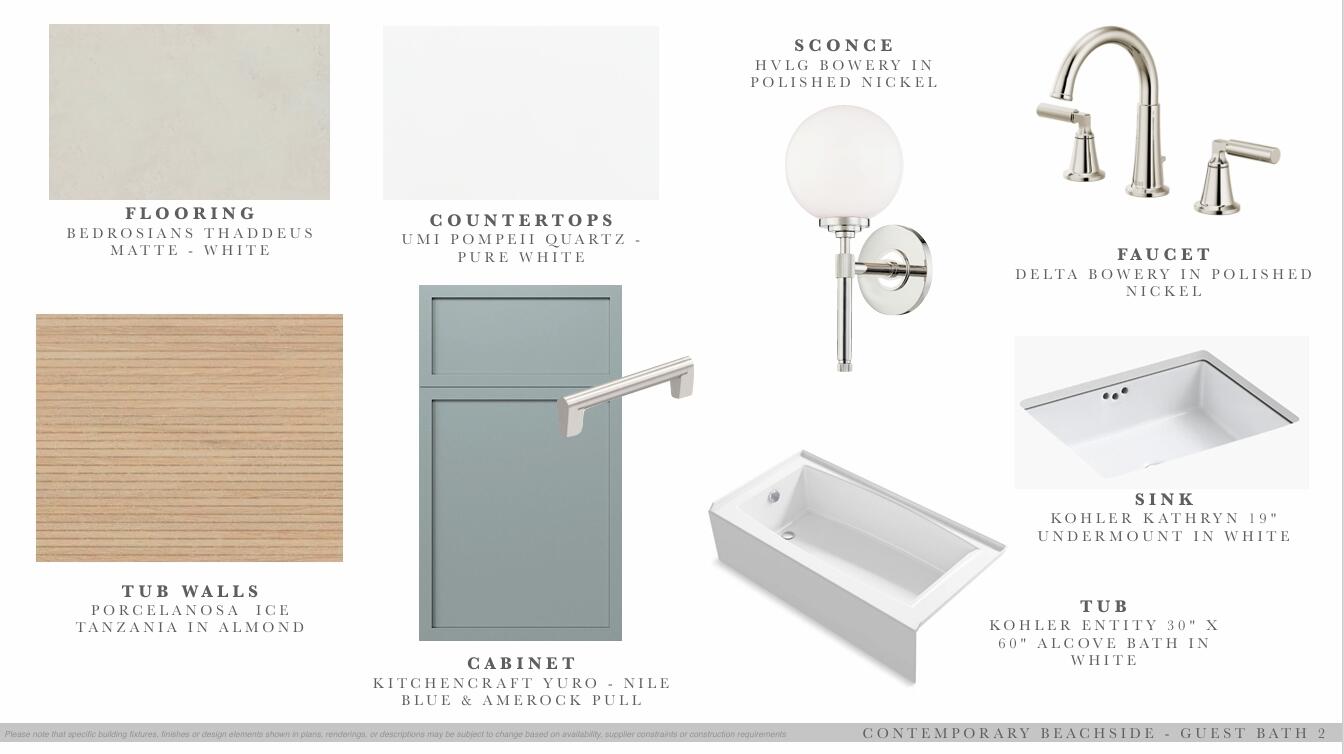 145 Kings Lane Fort Pierce, FL 34950 - Photo 48 of 69 Screenshot_10-12-2025_125425_