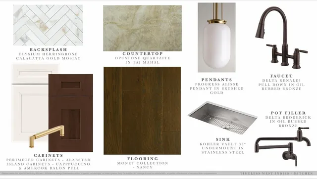 $1,549,900 | 145 Kings Lane, Fort Pierce, FL 34950