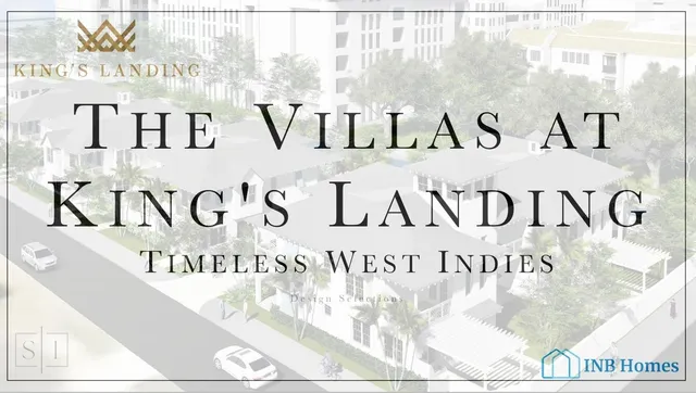 $1,549,900 | 145 Kings Lane, Fort Pierce, FL 34950