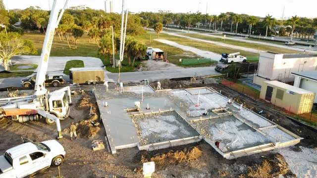 $1,549,900 | 145 Kings Lane, Fort Pierce, FL 34950