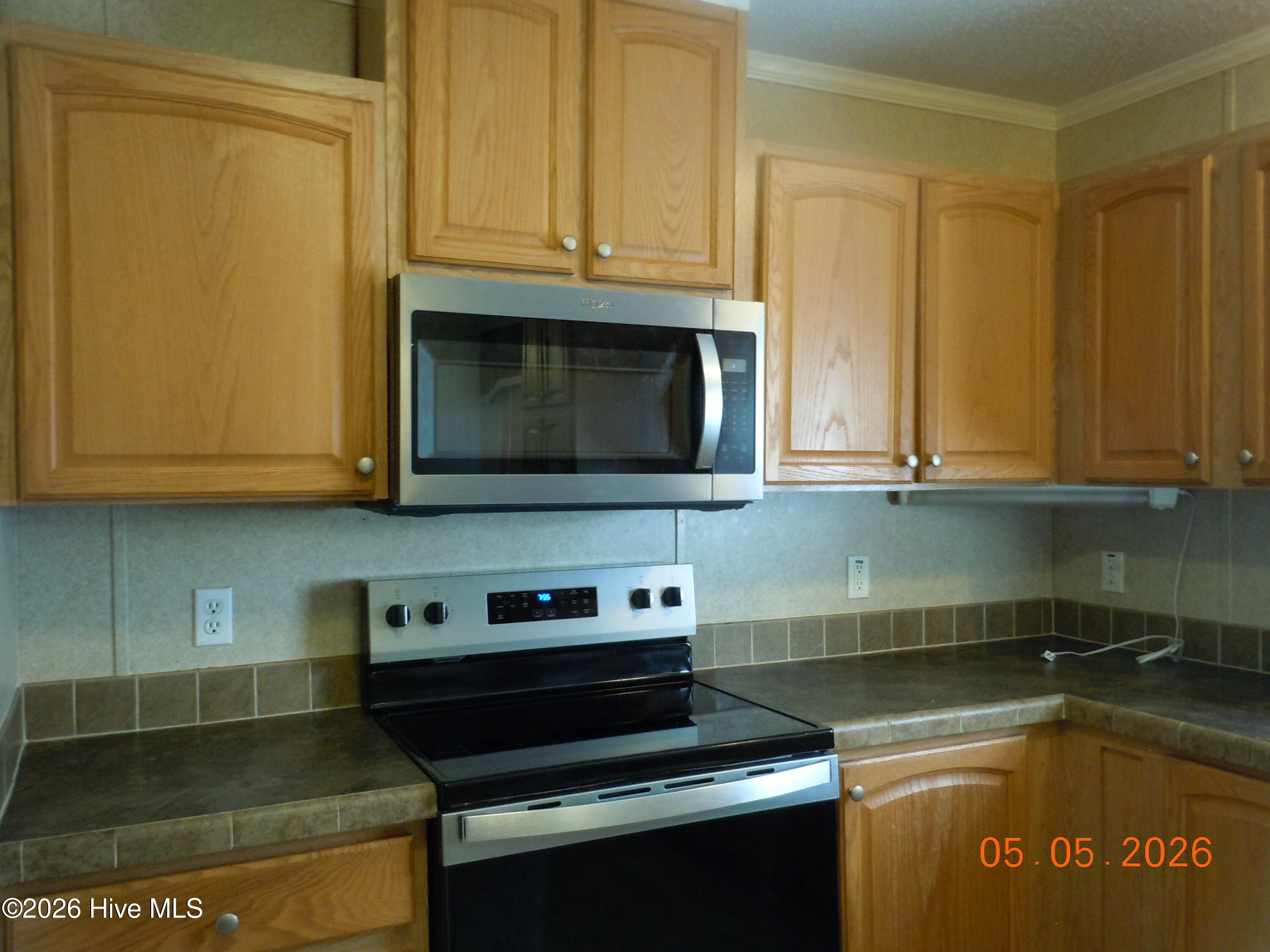 1946 Jasmine Road Loris, SC 29569 - Photo 15 of 84 DSCN1214