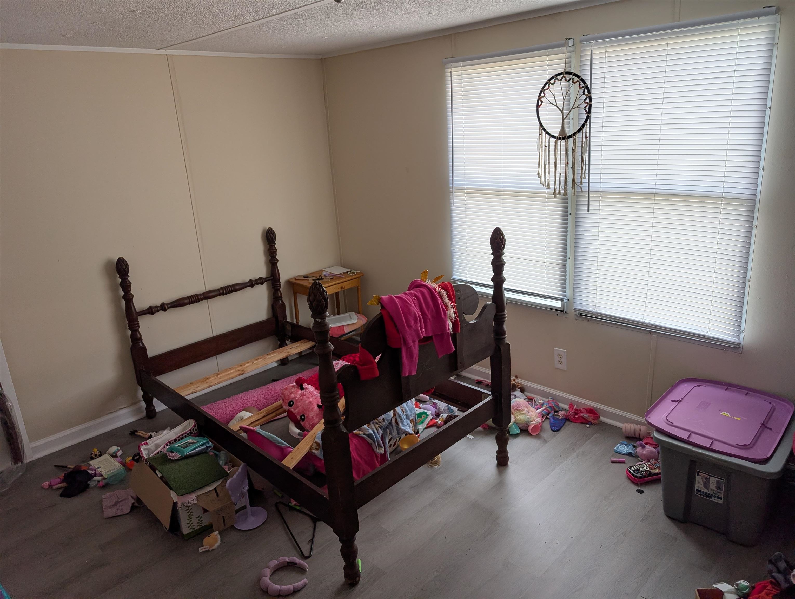 5326 Chinaberry Road Florence, SC 29506 - Photo 6 of 15