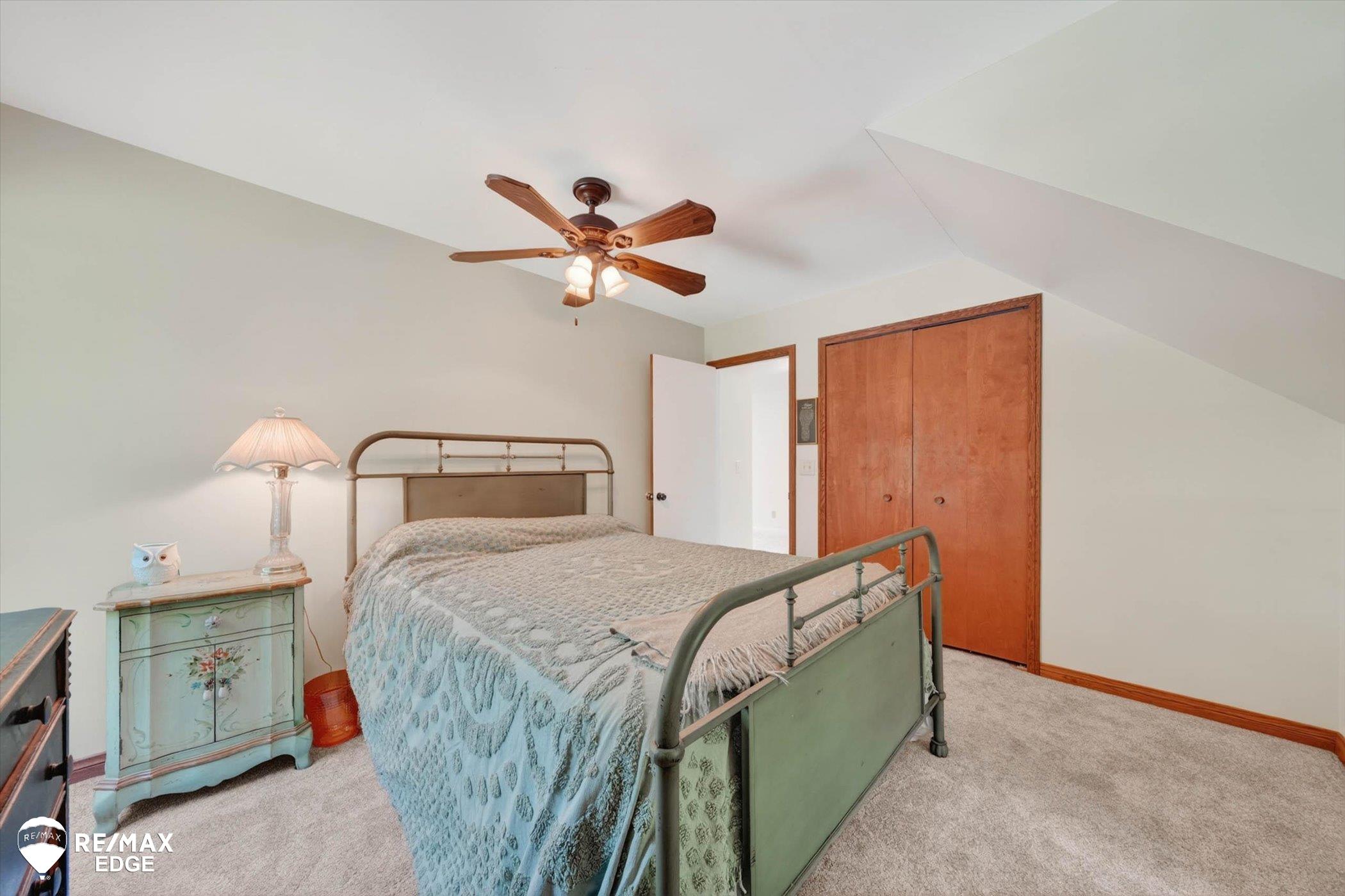 3393 Lippincott Road Lapeer, MI 48446 - Photo 39 of 54