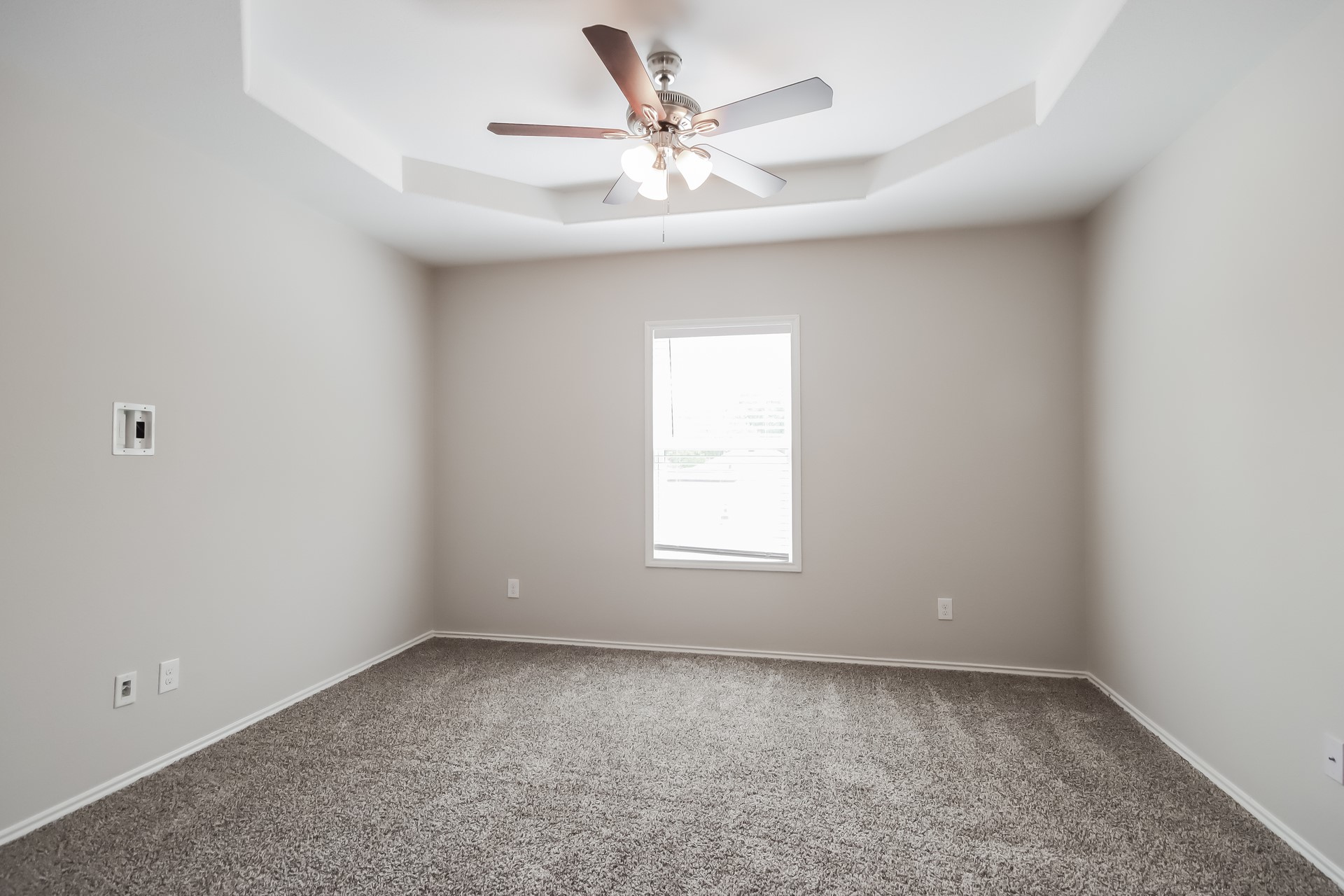 511 Topsail Way Crosby, TX 77532 - Photo 7 of 15