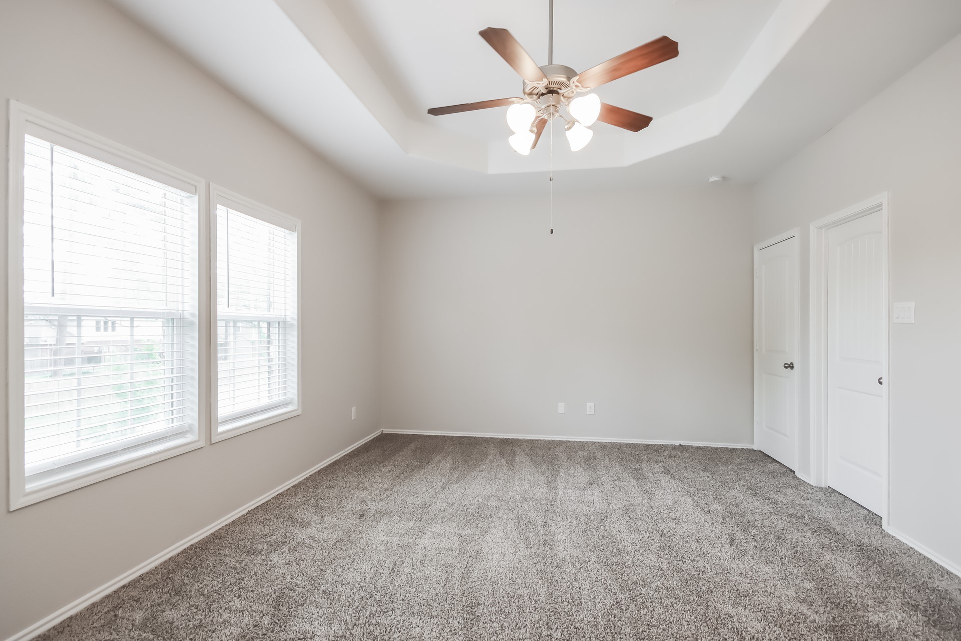 511 Topsail Way Crosby, TX 77532 - Photo 8 of 15