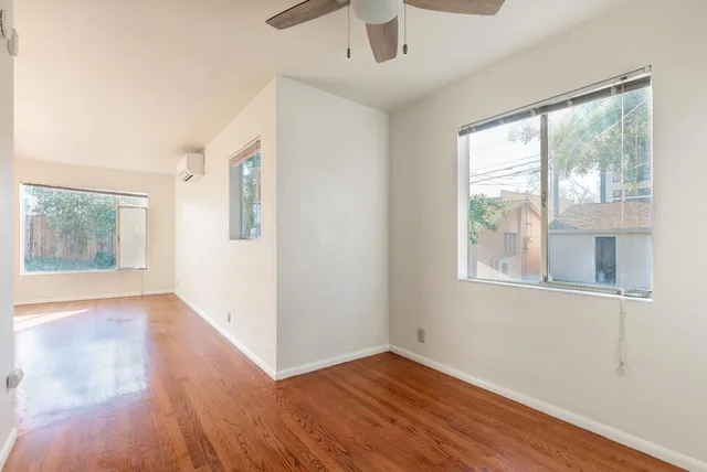 $1,625,000 | 2006 U Street, Sacramento, CA 95818