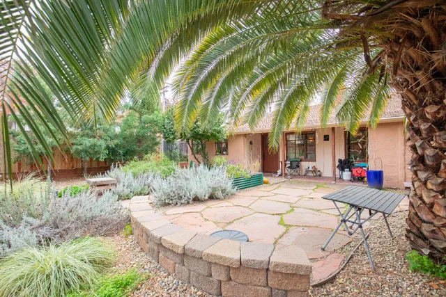 $1,625,000 | 2006 U Street, Sacramento, CA 95818