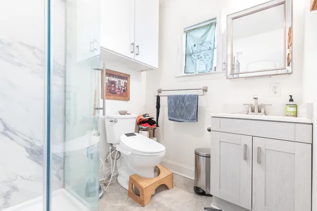 $1,625,000 | 2006 U Street, Sacramento, CA 95818