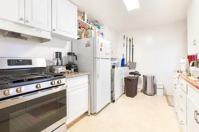 $1,625,000 | 2006 U Street, Sacramento, CA 95818