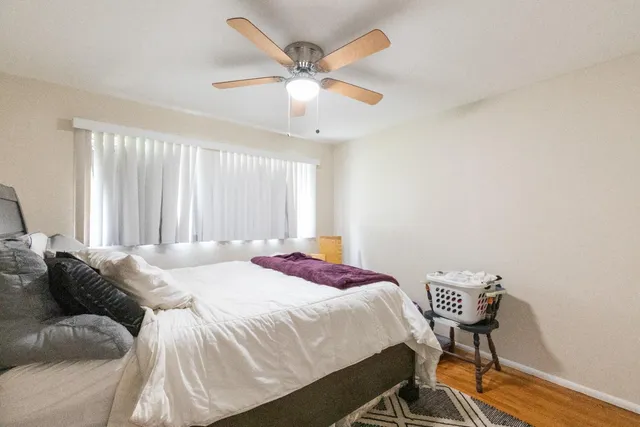 $1,625,000 | 2006 U Street, Sacramento, CA 95818