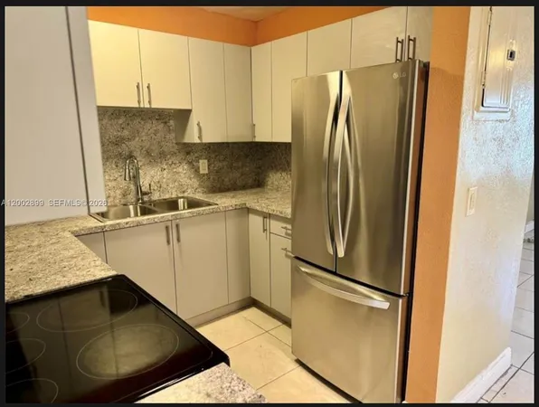$3,950 | 6471 Southwest 27th Street, Unit 1 & 2, Miramar, FL 33023