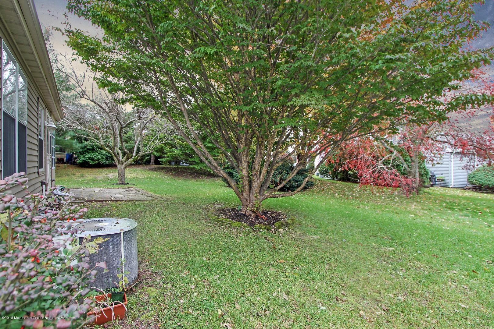 78 Hastings Road Manchester Township, NJ 08759 - Photo 18 of 21 Kemmerer_12581_P18_75096