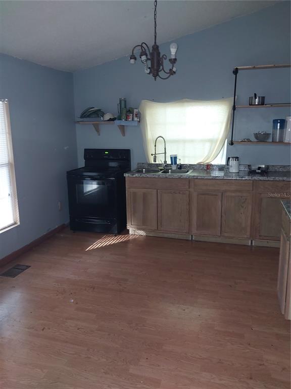 1823 Welcome Road Lithia, FL 33547 - Photo 18 of 21