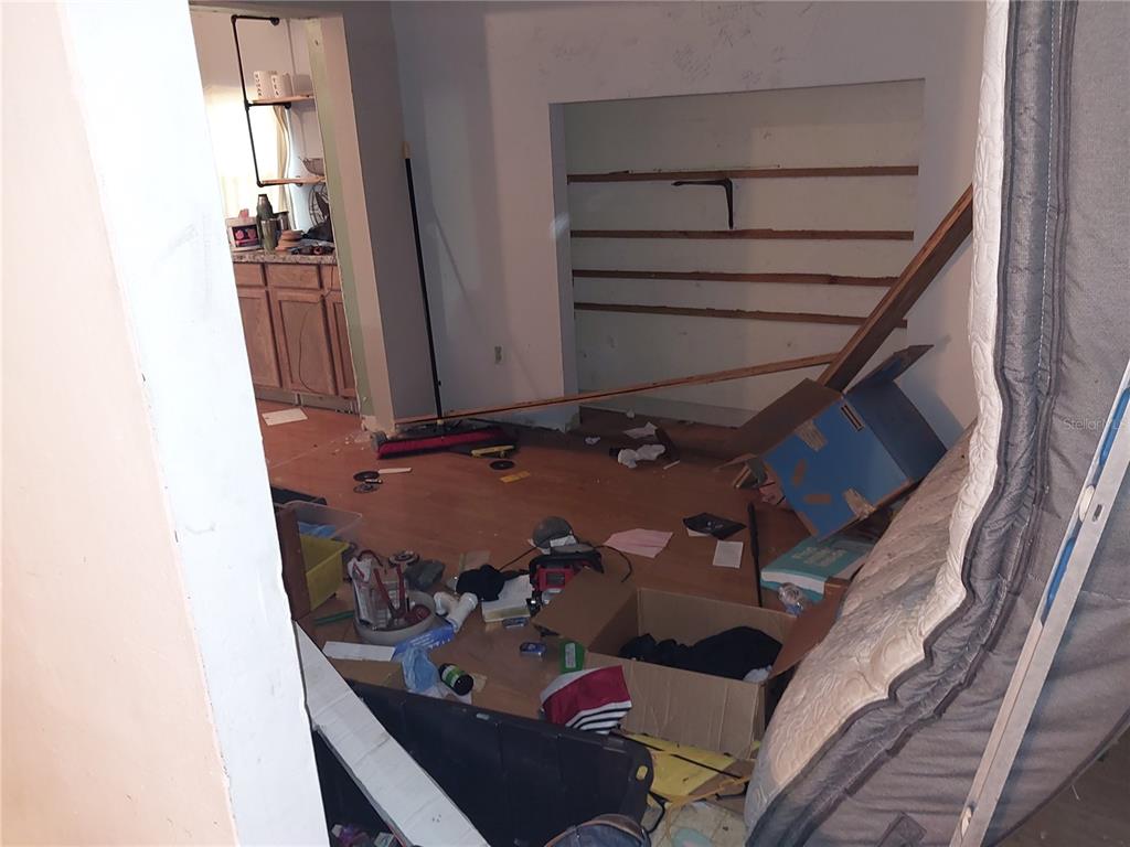 1823 Welcome Road Lithia, FL 33547 - Photo 20 of 21