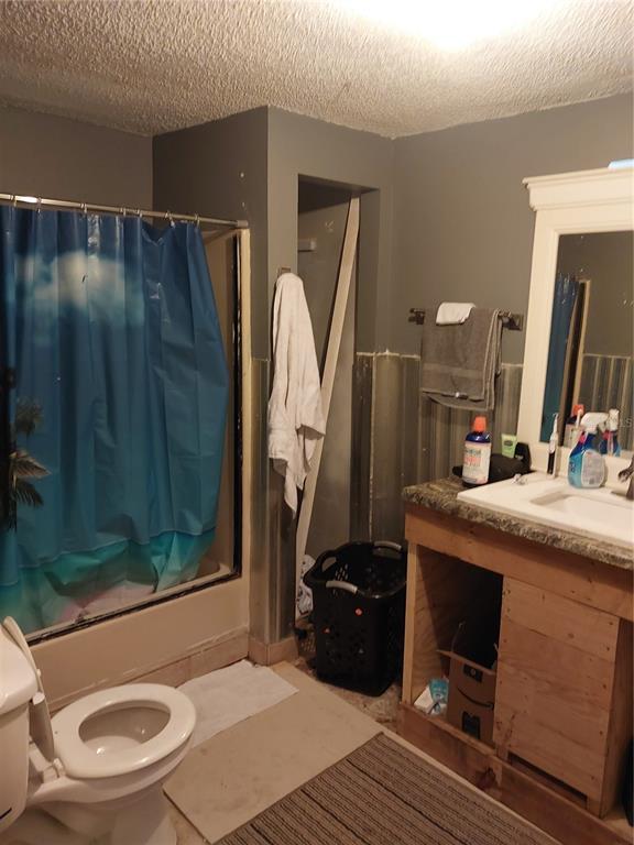 1823 Welcome Road Lithia, FL 33547 - Photo 21 of 21