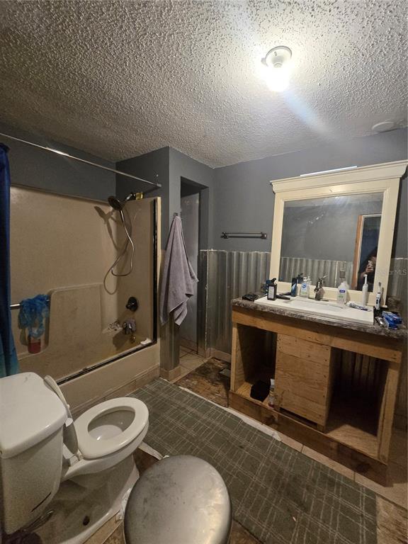 1823 Welcome Road Lithia, FL 33547 - Photo 32 of 32