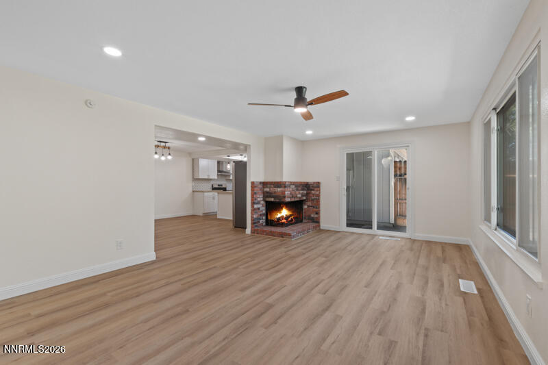 7560 Young Circle Reno, NV 89511 - Photo 5 of 21 7560 Young Circle (5 of 21)