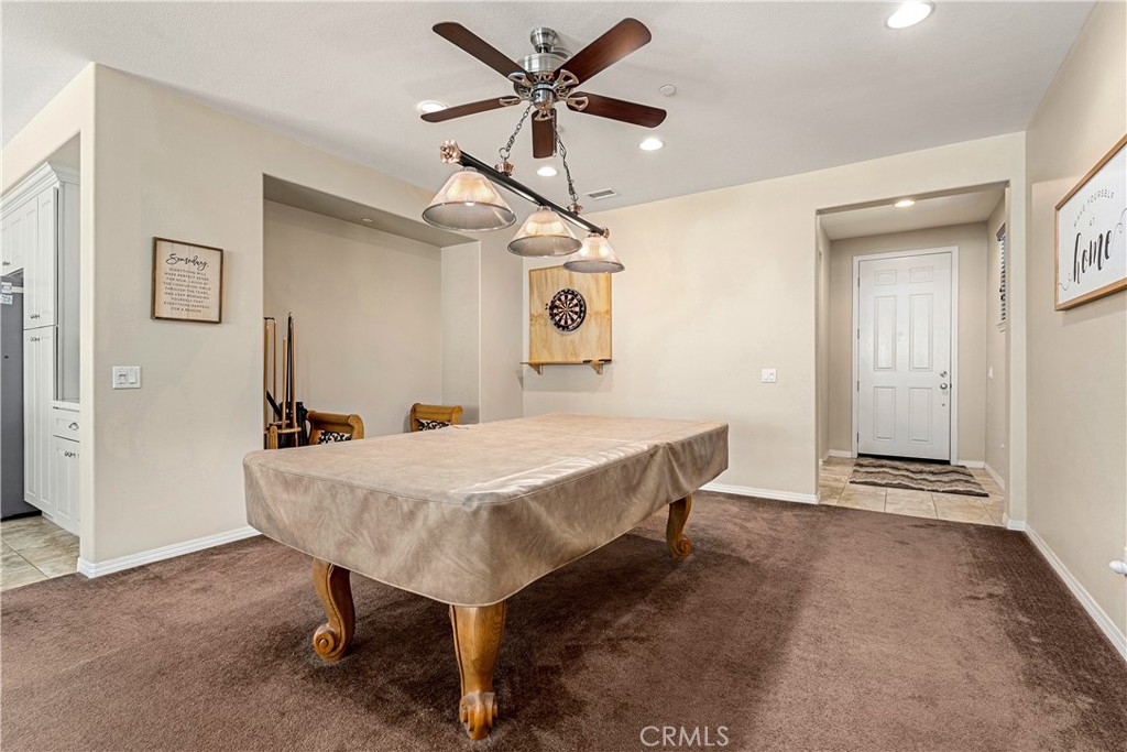 9226 Alta Cresta Avenue Riverside, CA 92508 - Photo 9 of 41 Gallery Image 9