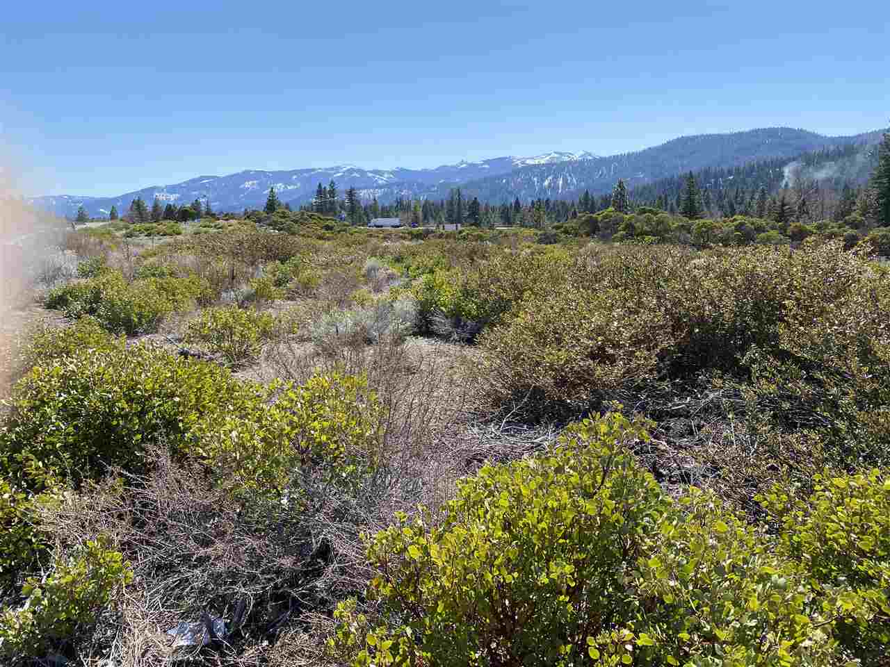 Hill Road Mount Shasta, CA 96067 - Photo 5 of 5 Gallery Image 5