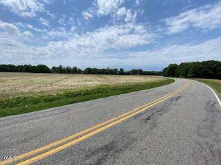 2278 Jonesboro Road Dunn, NC 28334 - Photo 6 of 10