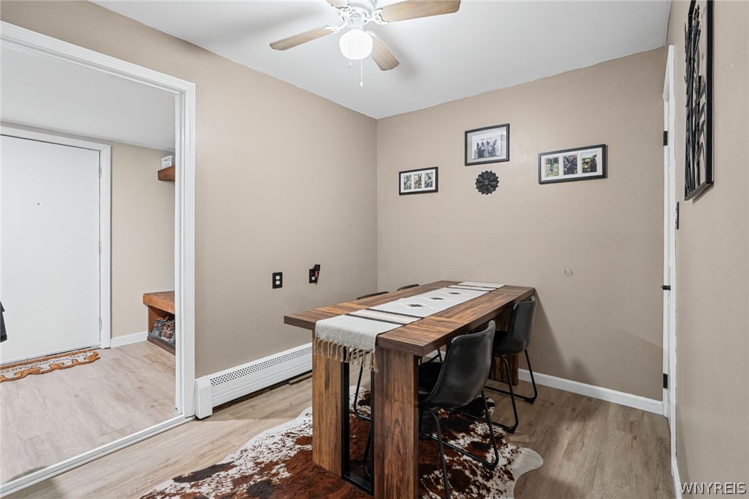 7600 Porter Road Niagara, NY 14304 - Photo 13 of 31 Gallery Image 13