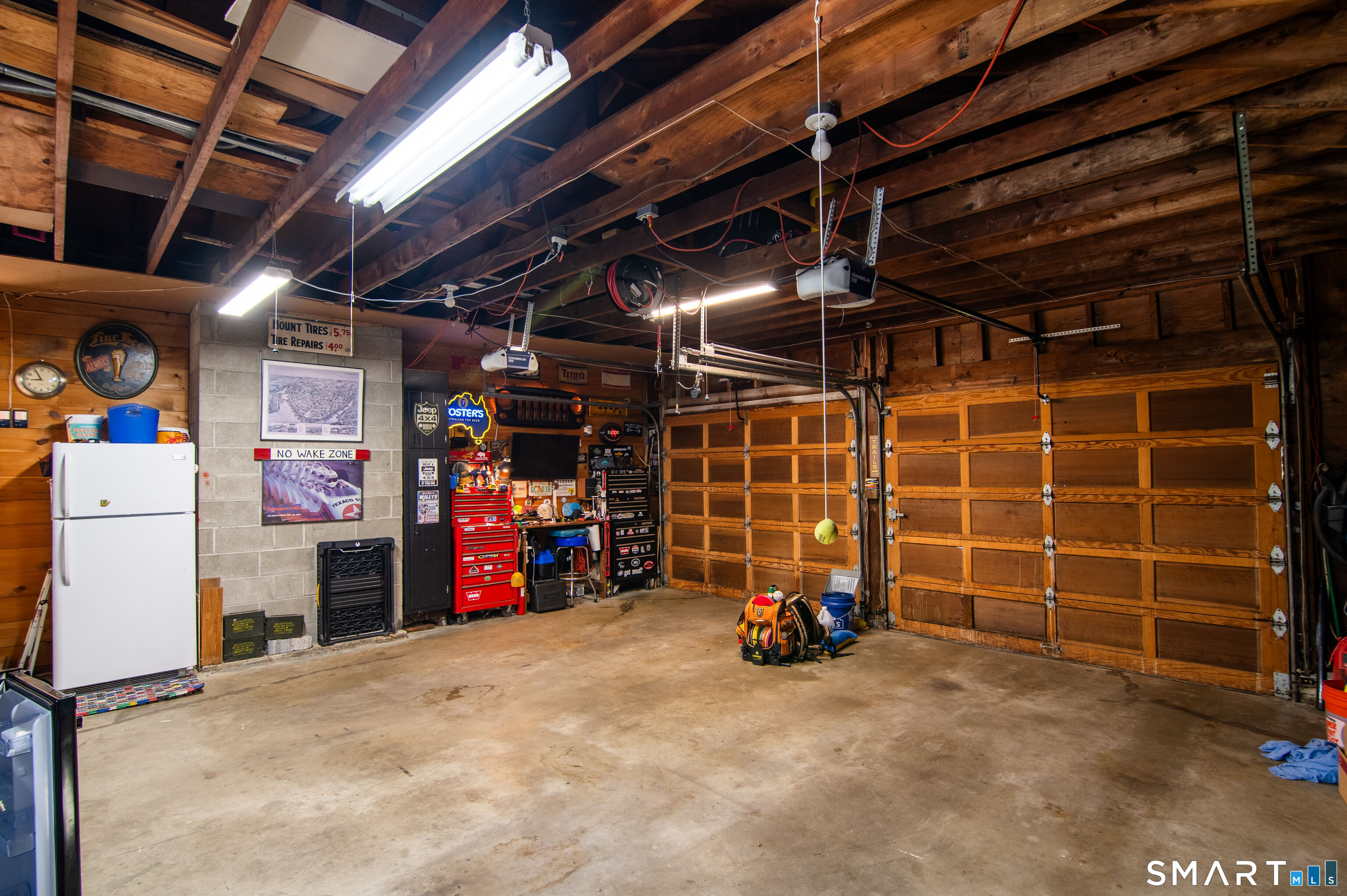 20 Kimball Road Lisbon, CT 06351 - Photo 28 of 35