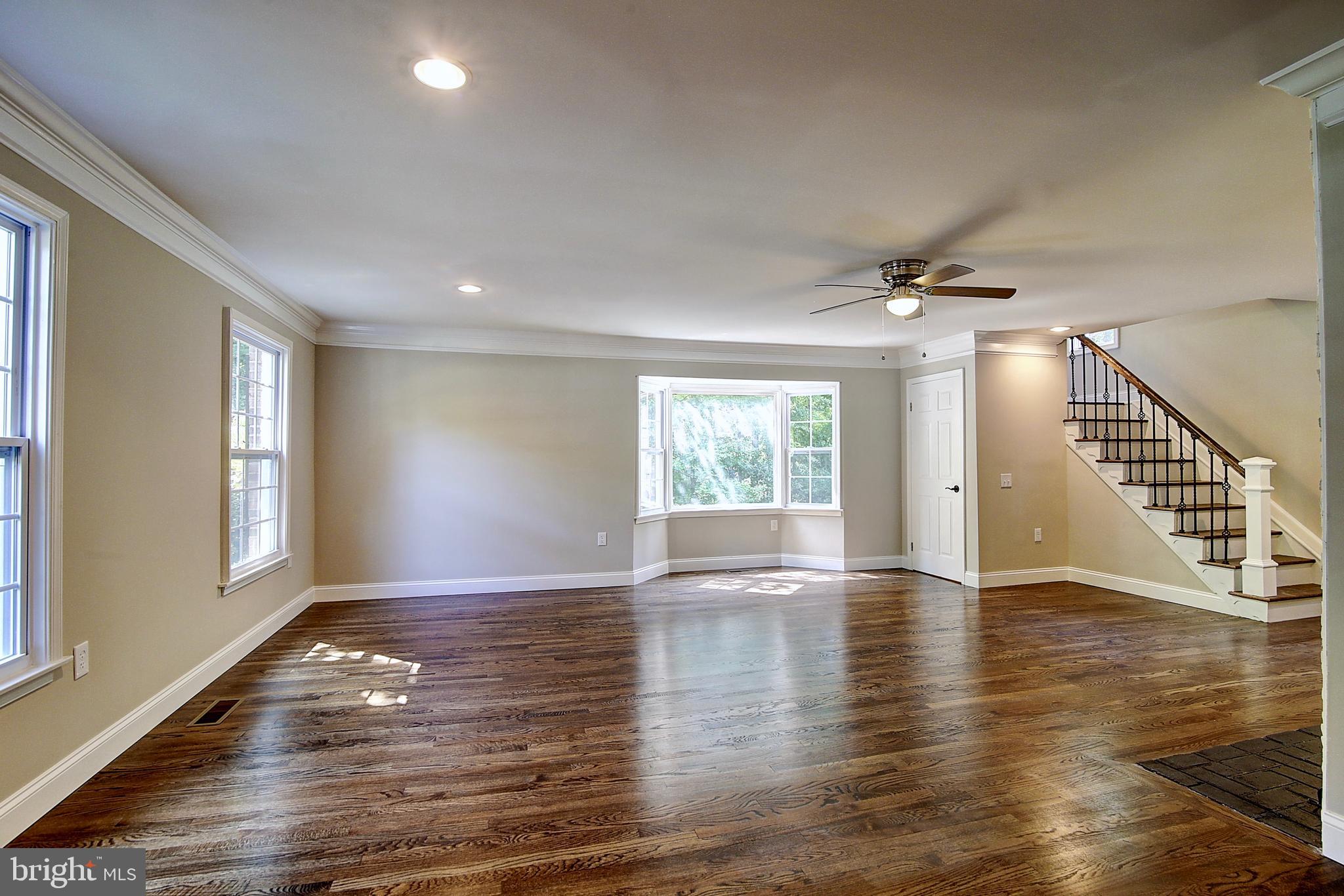 13112 Laurel Glen Road Clifton, VA 20124 - Photo 11 of 42