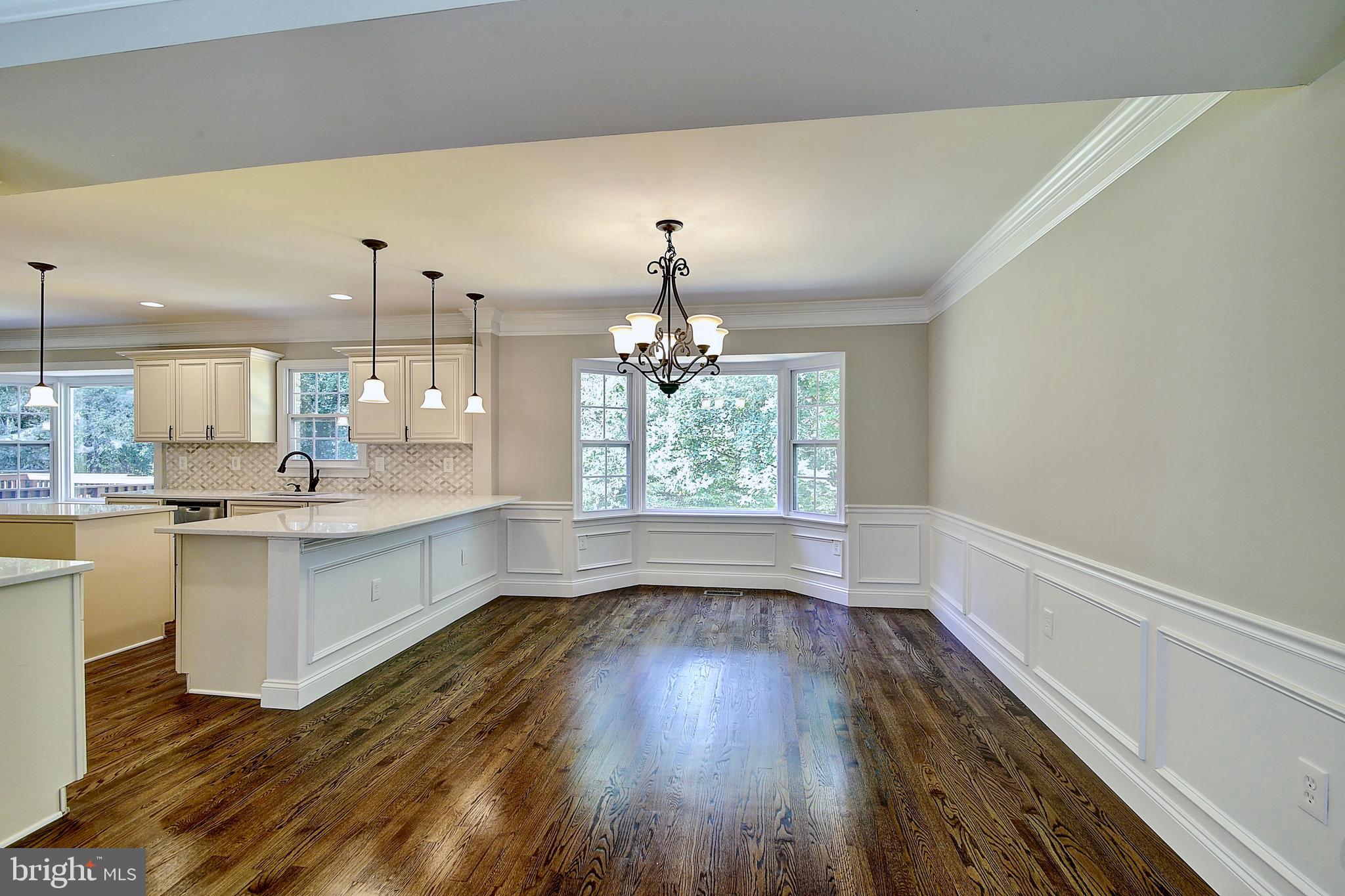 13112 Laurel Glen Road Clifton, VA 20124 - Photo 12 of 42