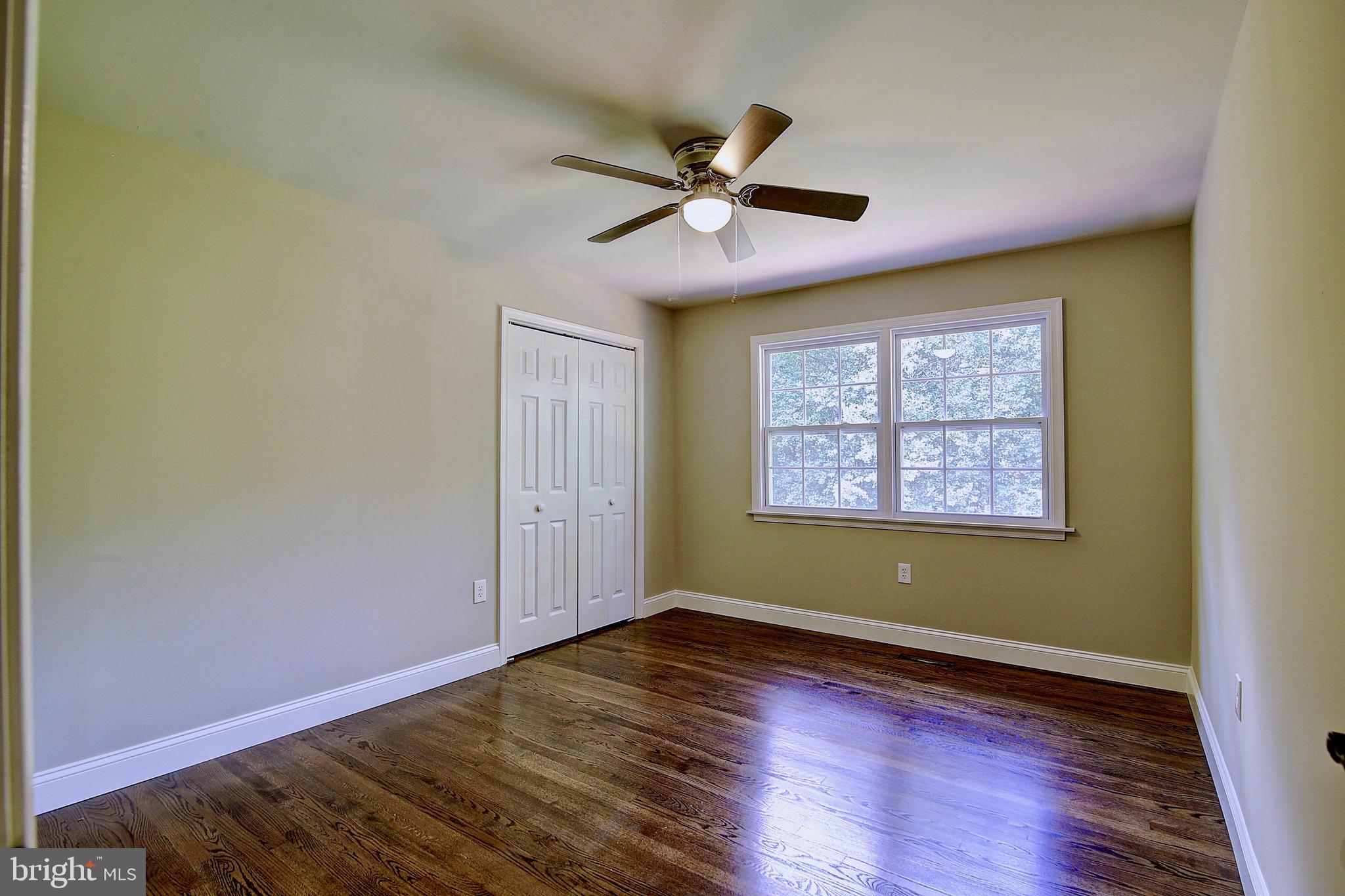 13112 Laurel Glen Road Clifton, VA 20124 - Photo 13 of 42