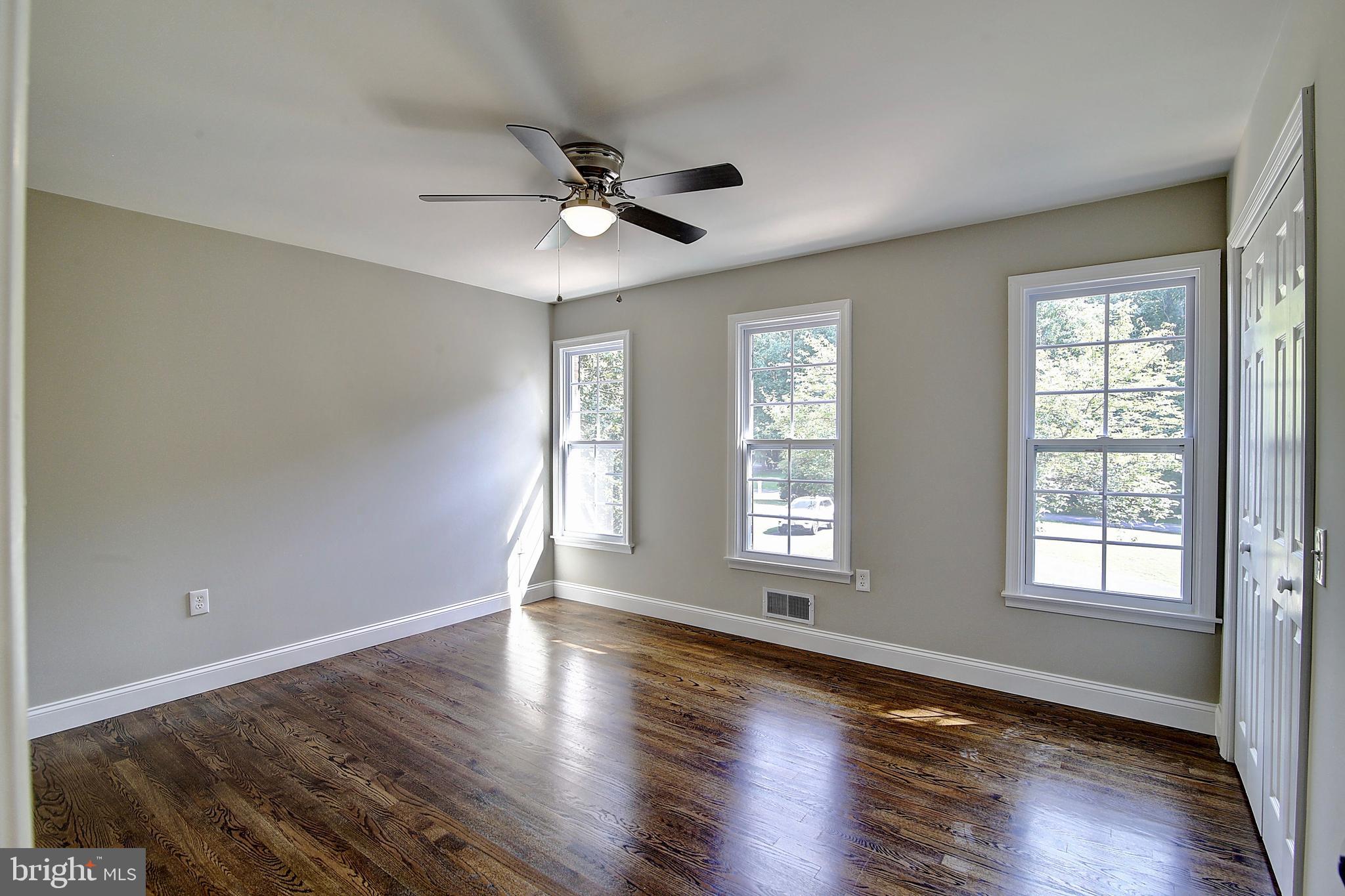 13112 Laurel Glen Road Clifton, VA 20124 - Photo 14 of 42