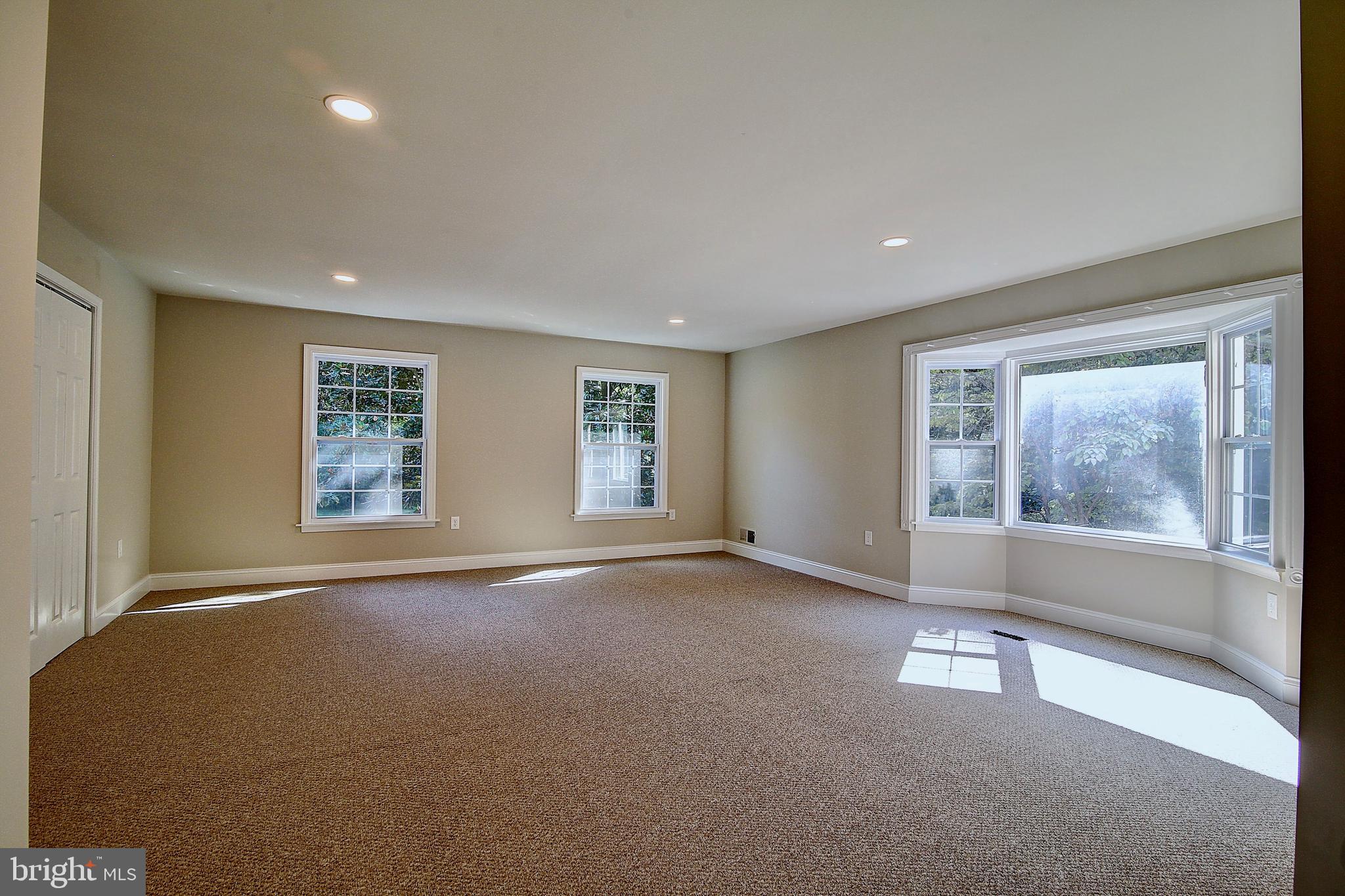 13112 Laurel Glen Road Clifton, VA 20124 - Photo 15 of 42