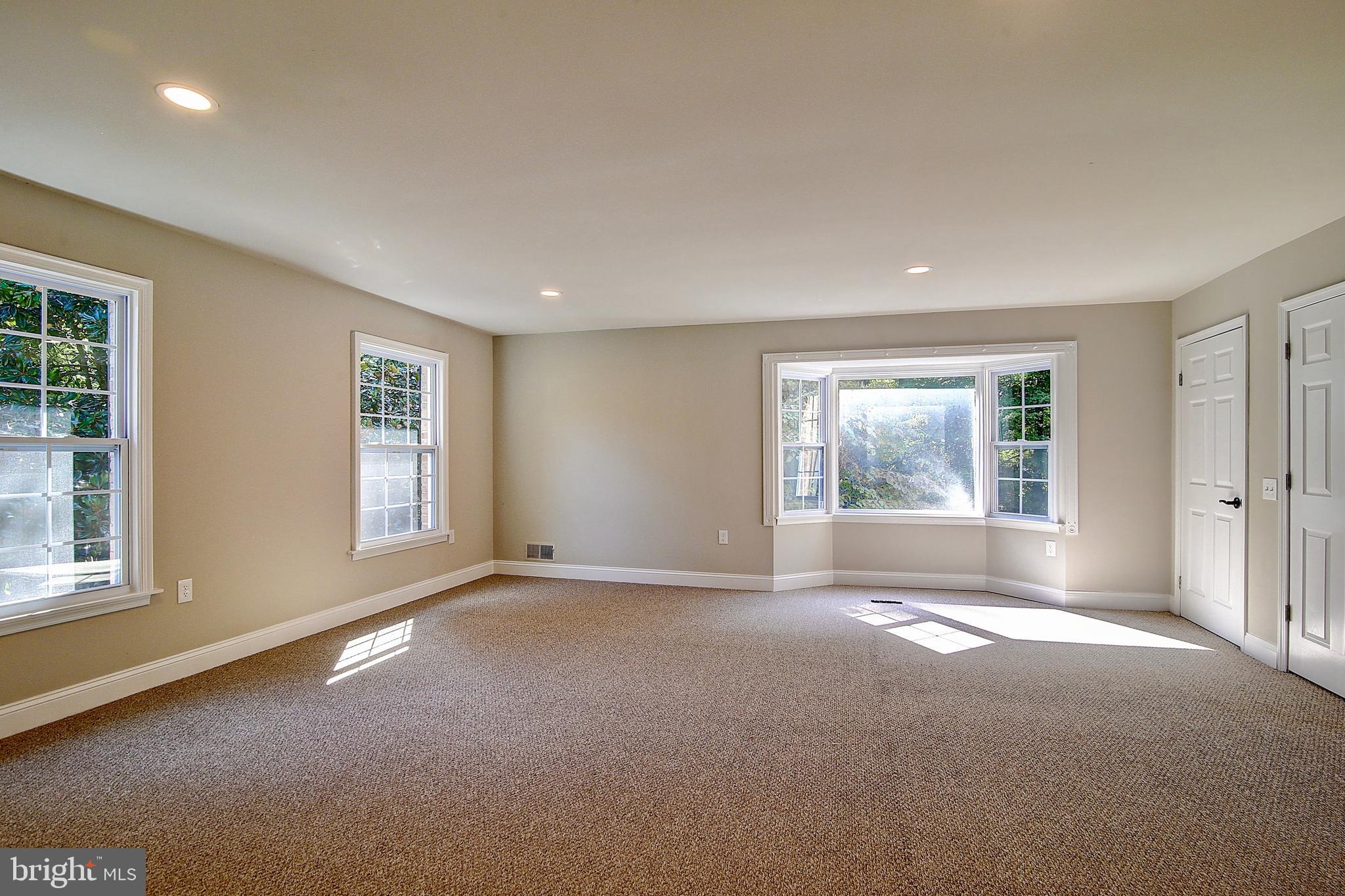 13112 Laurel Glen Road Clifton, VA 20124 - Photo 16 of 42