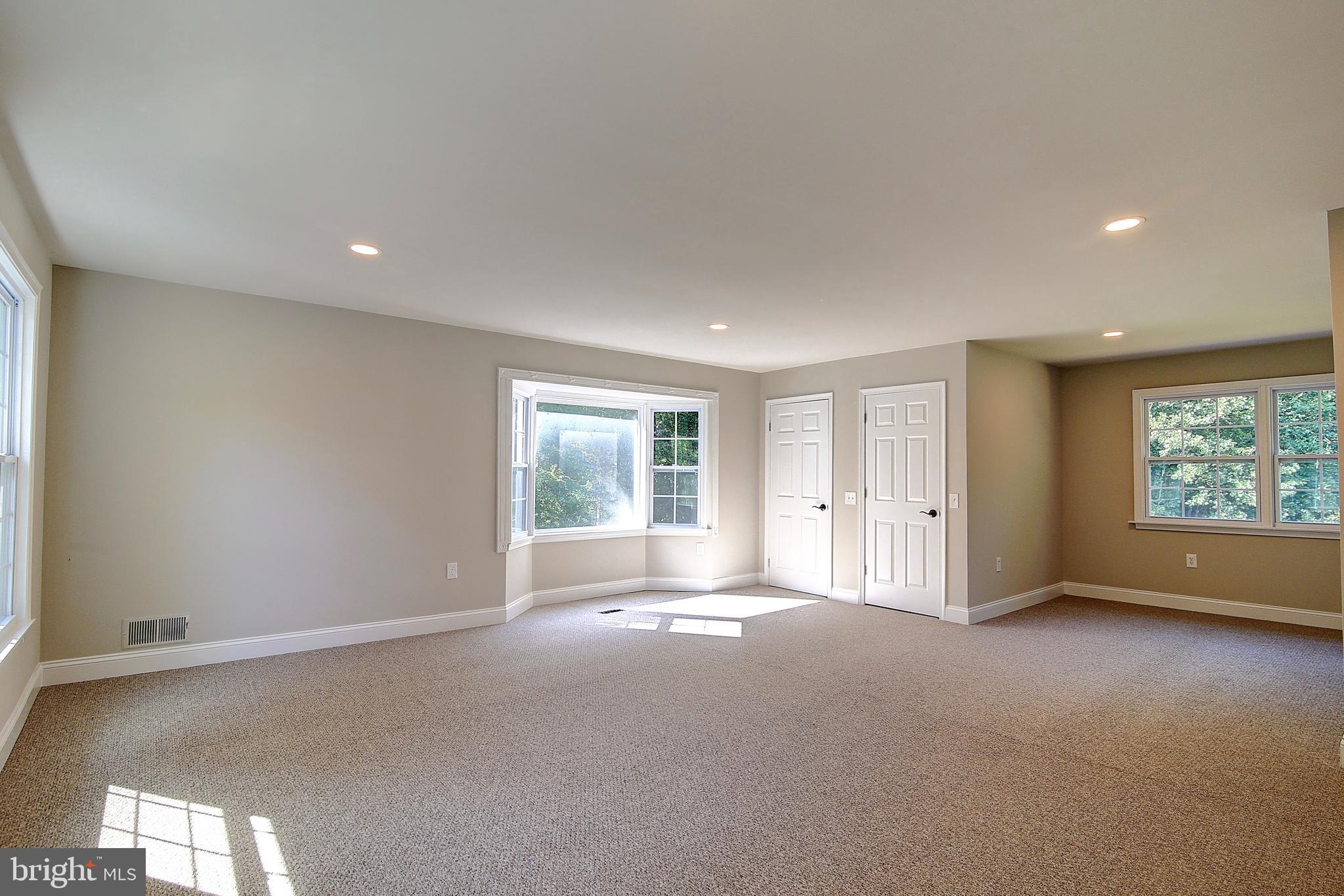 13112 Laurel Glen Road Clifton, VA 20124 - Photo 17 of 42