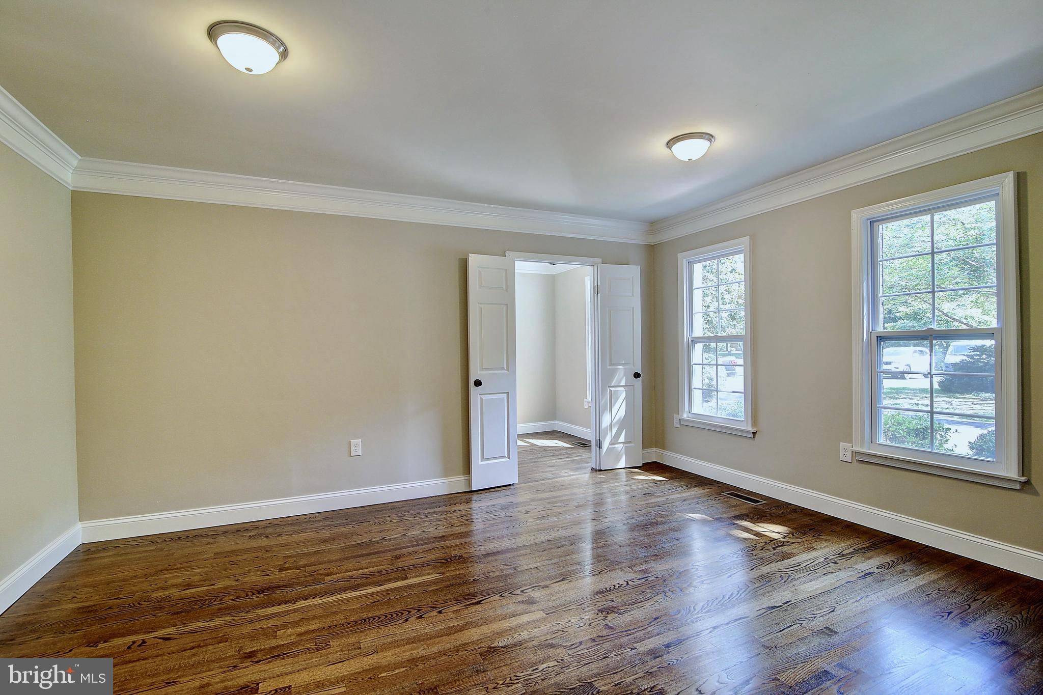 13112 Laurel Glen Road Clifton, VA 20124 - Photo 18 of 42