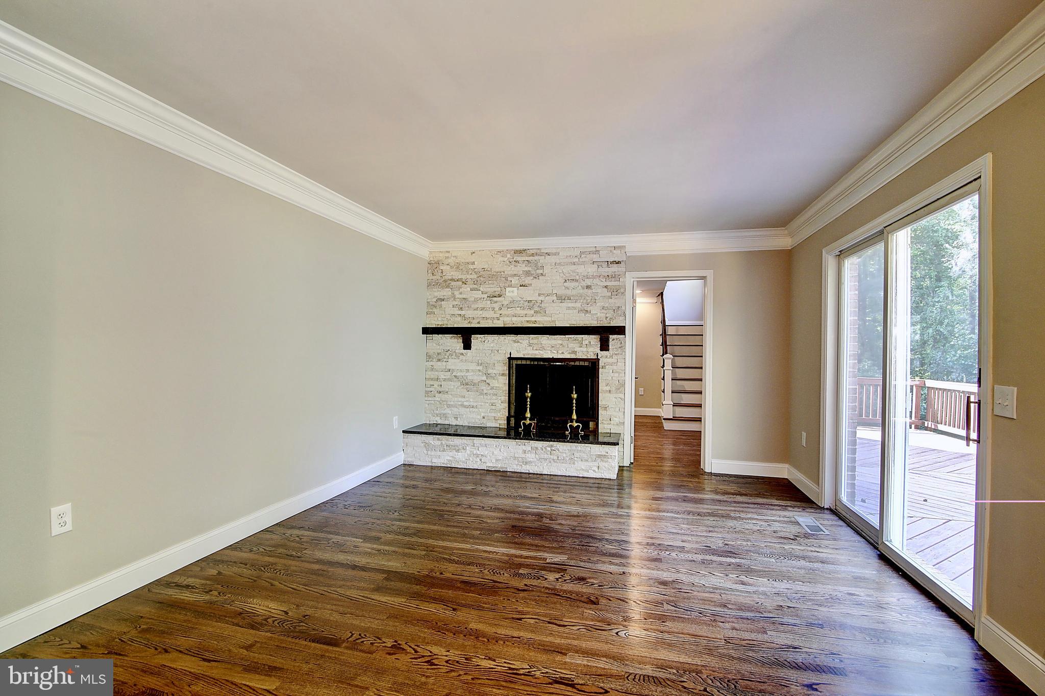 13112 Laurel Glen Road Clifton, VA 20124 - Photo 19 of 42